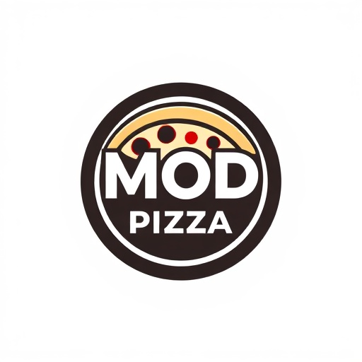 Mod Pizza